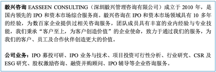 美腾科技一个很难理解的案例，注册制IPO审核的底限到底在哪里？